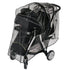 Weather Shield for Travel System