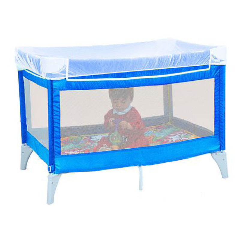 Jolly Jumper Net Cover For Stroller Stroller Playard Net Snuggle