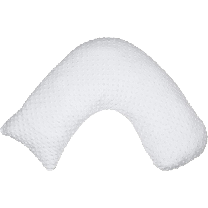 Boomerang Cushion Slip Cover