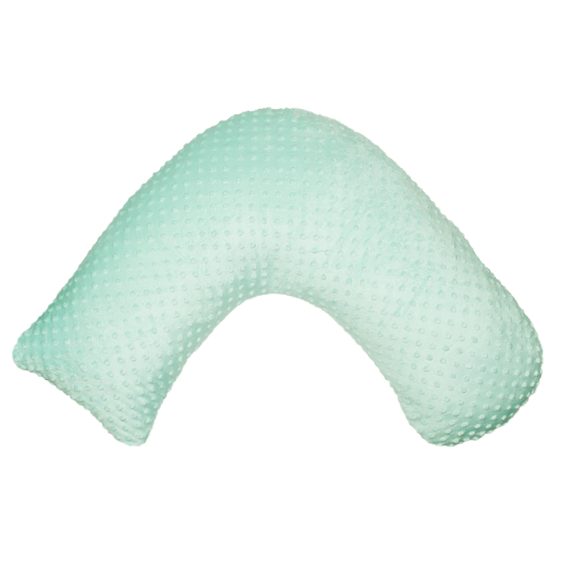 Boomerang Cushion Slip Cover