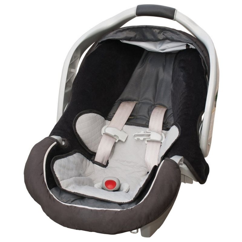 britax pee pad Pee Pee Pad | Snuggle Bugz