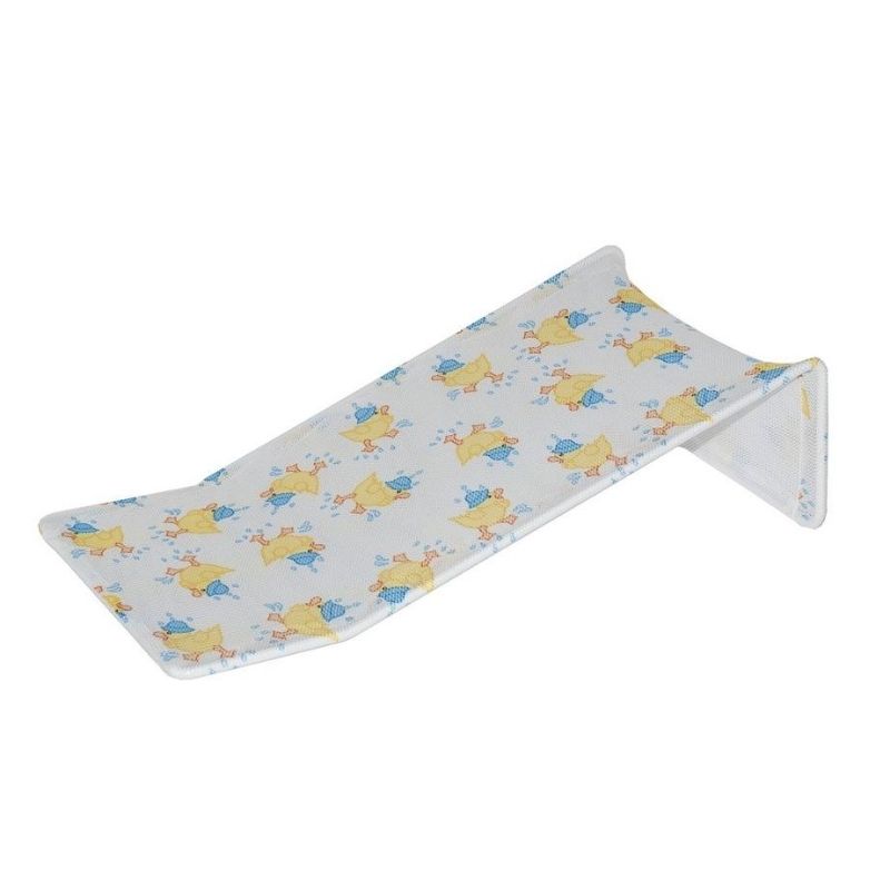 Bathe Eze - Duckies
