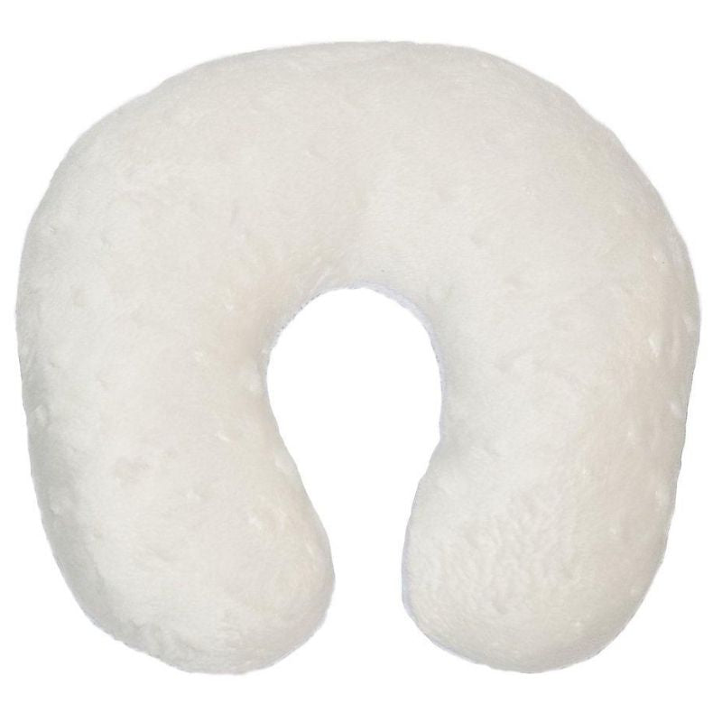 Sleep Time Neck Support Pillow