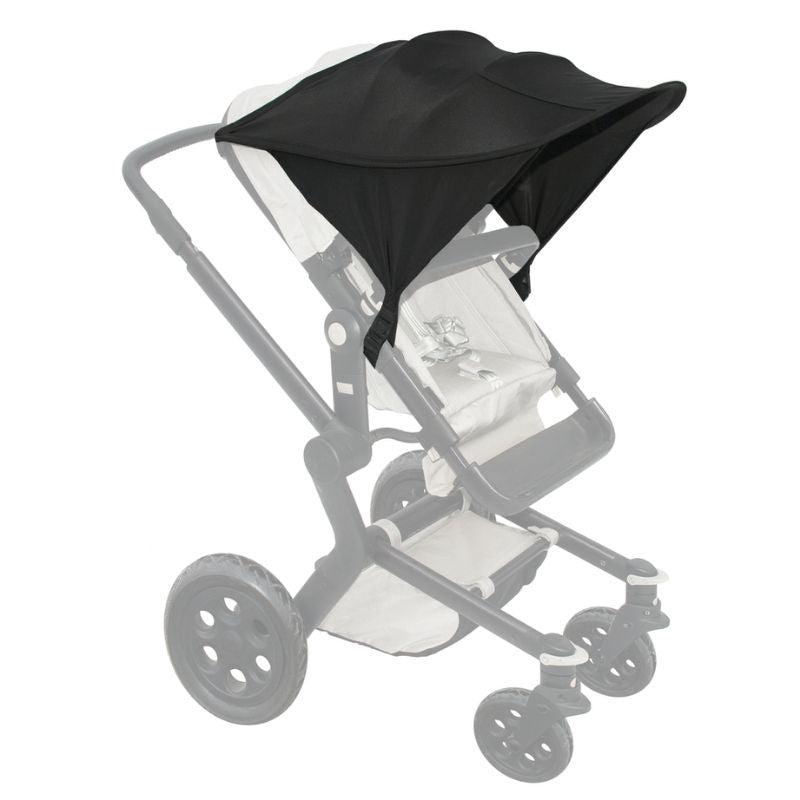 Solarsafe Stroller Canopy