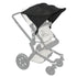 Solarsafe Stroller Canopy