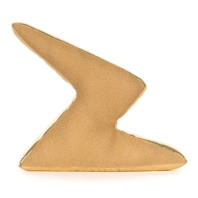 Amuseable Objects Plush Toys