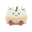 Amuseable Food & Drink