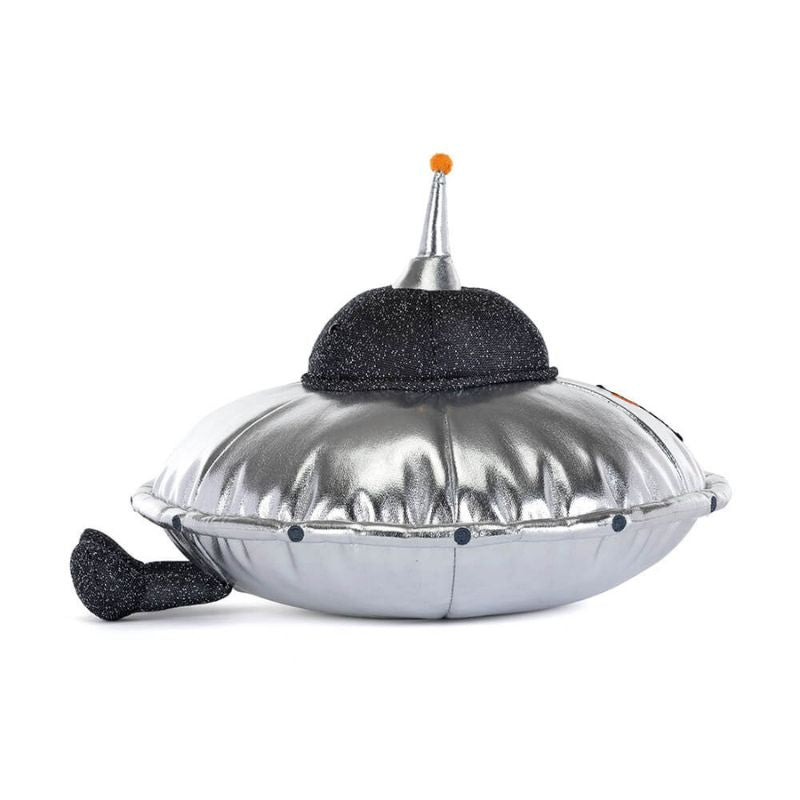 Amuseable Objects Plush Toys