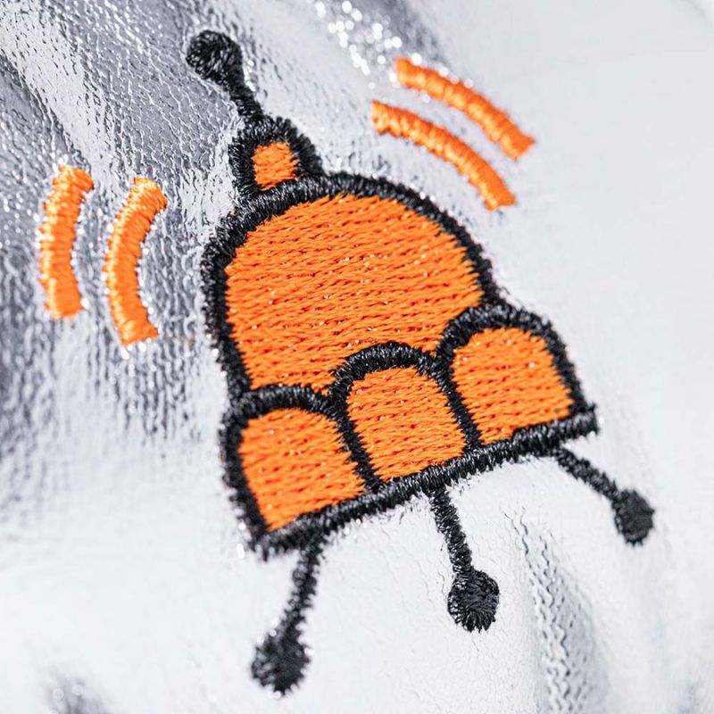 Amuseable Objects Plush Toys