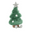 Amuseable Holiday