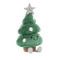Amuseable Holiday