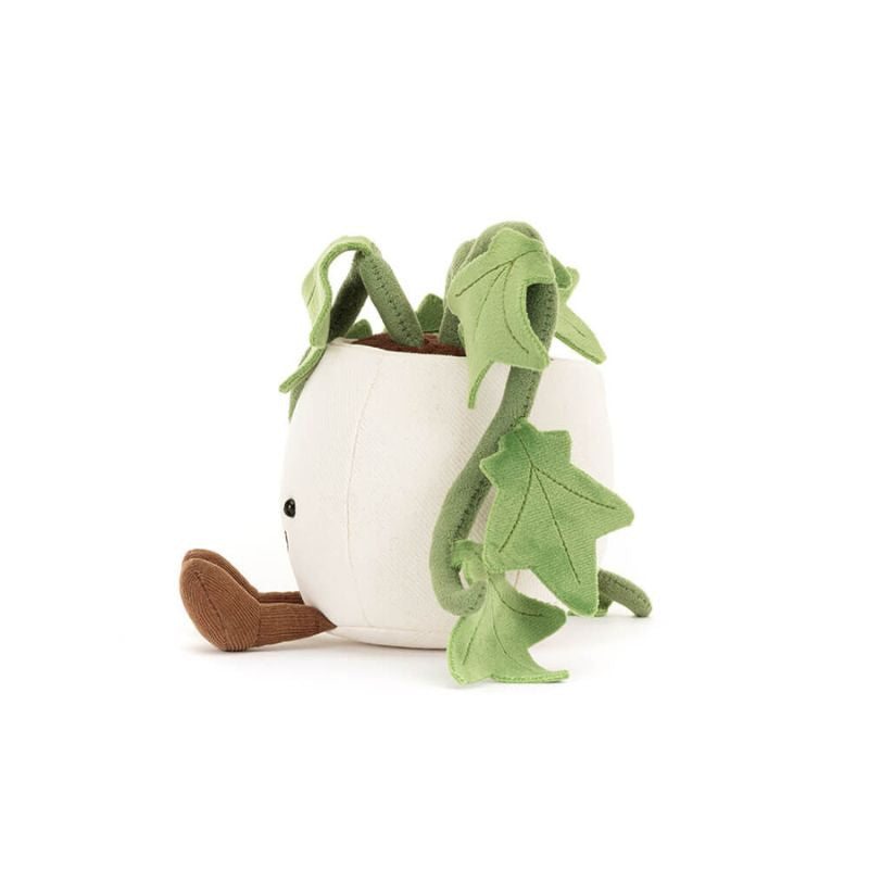 Amuseable Plants Plush Toys