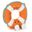 Amuseables Life Ring
