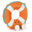 Life Ring