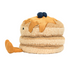 Amuseable Food & Drink