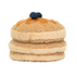Amuseable Food & Drink
