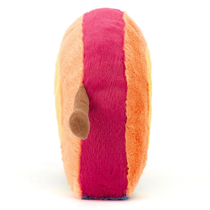 Amuseables Objects Plush Toys