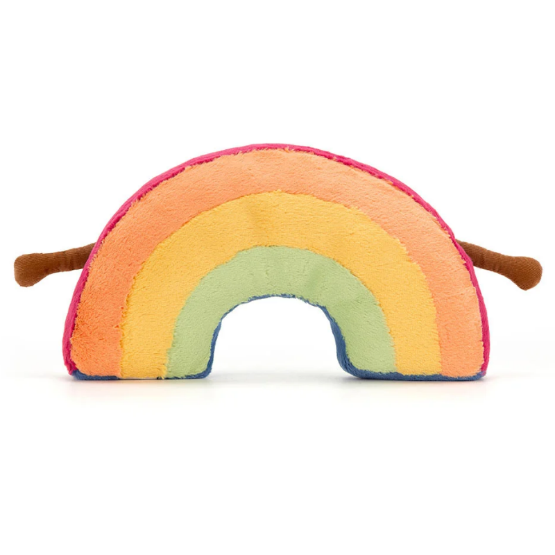 Amuseables Objects Plush Toys