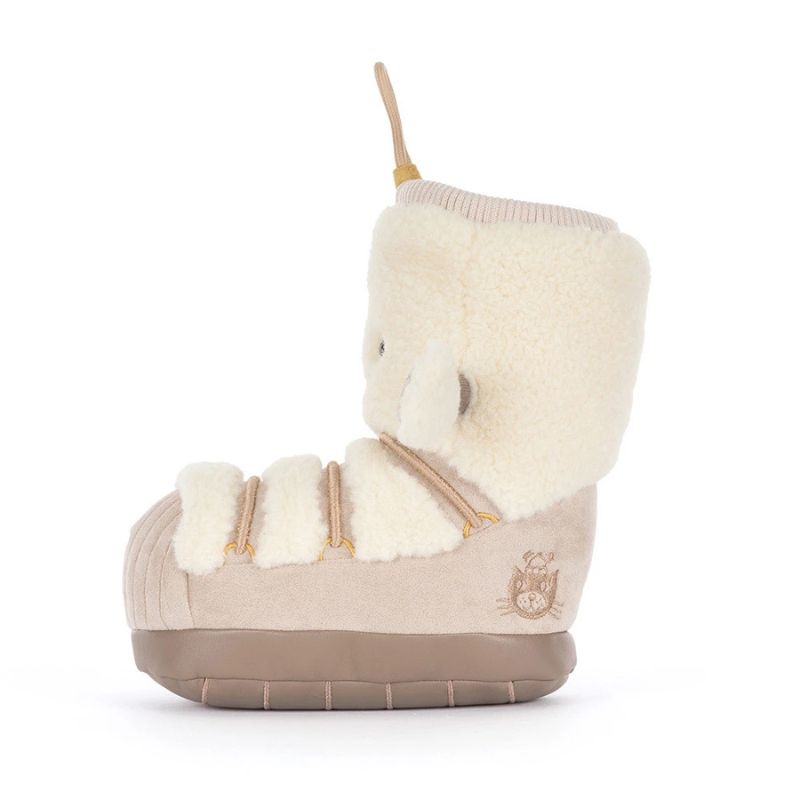 Amuseables Perta Snow Boot