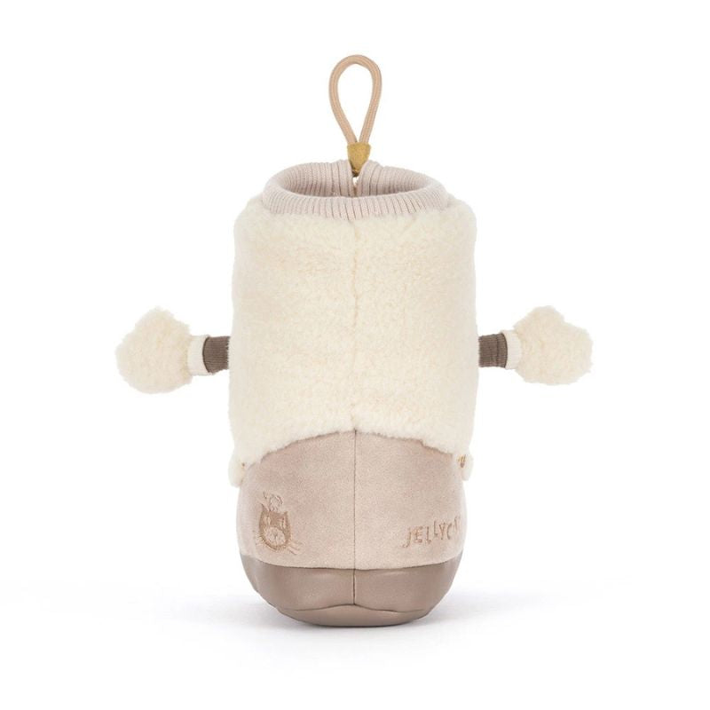 Amuseables Perta Snow Boot