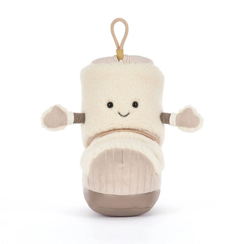Amuseables Perta Snow Boot