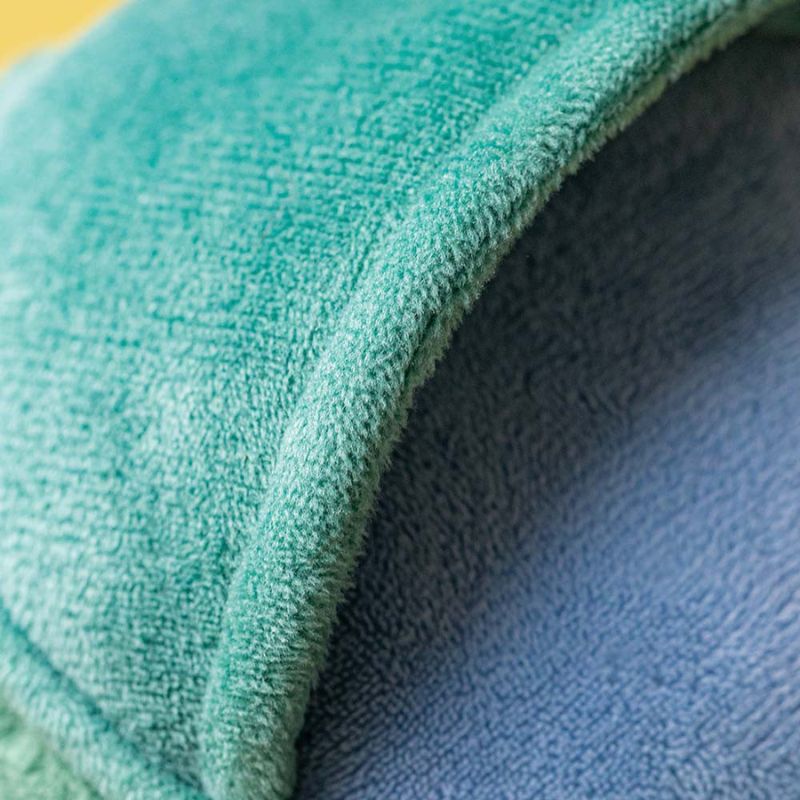 Amuseable Objects Plush Toys