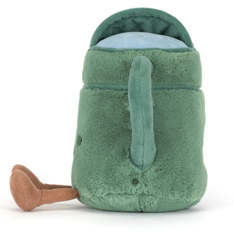 Amuseables Objects Plush Toys