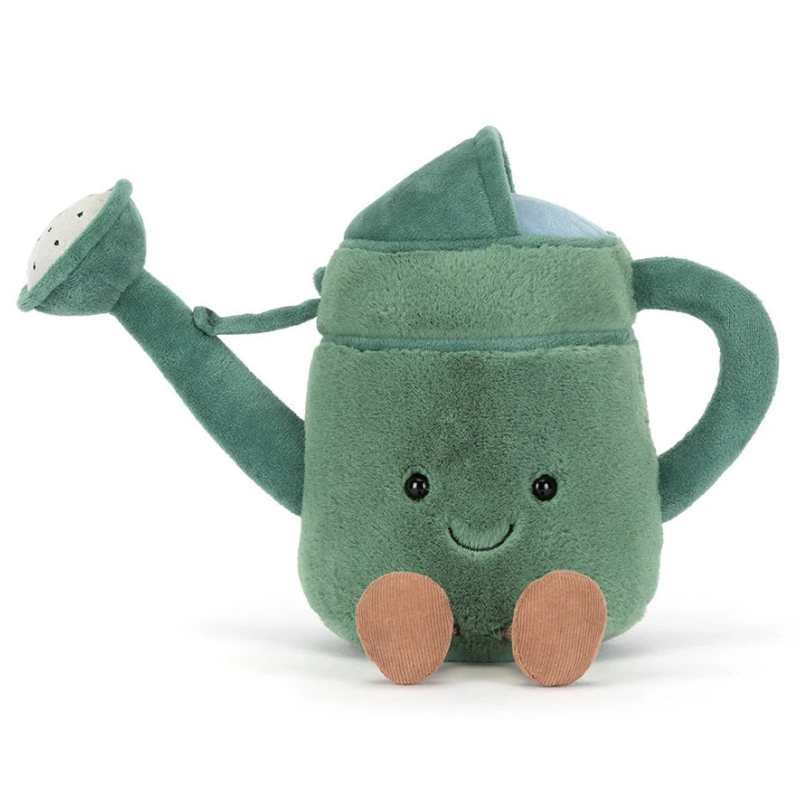 Amuseables Objects Plush Toys