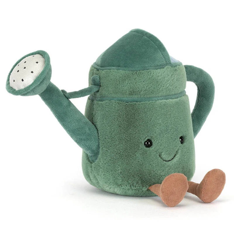 Amuseables Objects Plush Toys