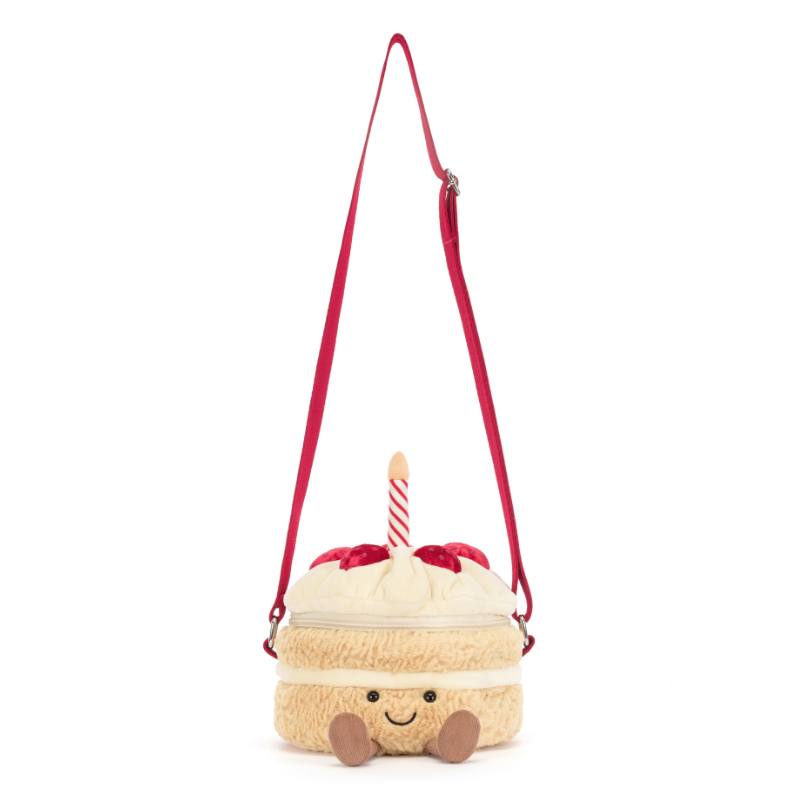 Character Bag