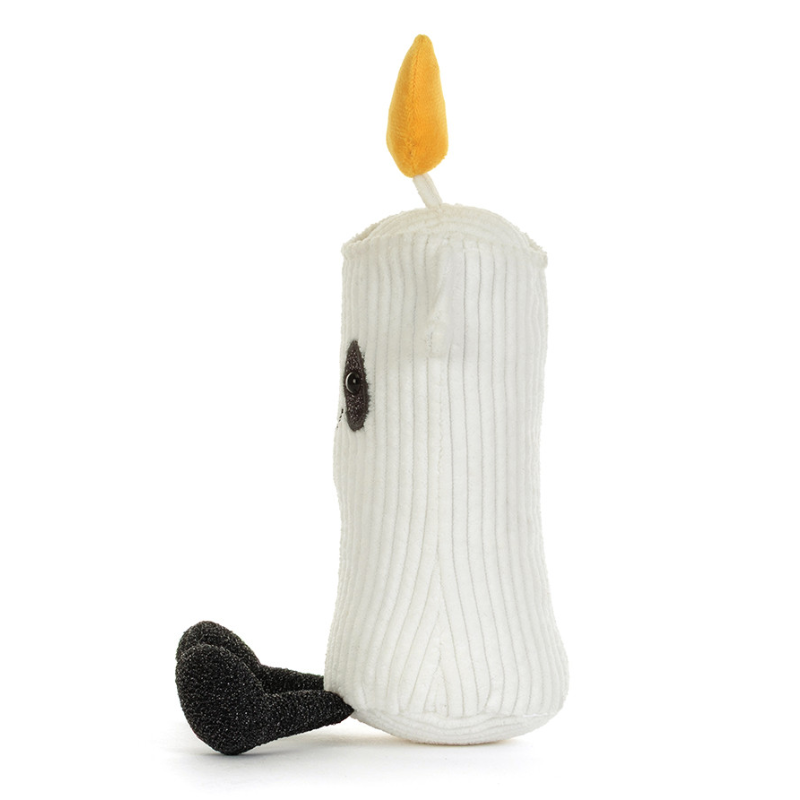 Amuseables Flickerty Candle