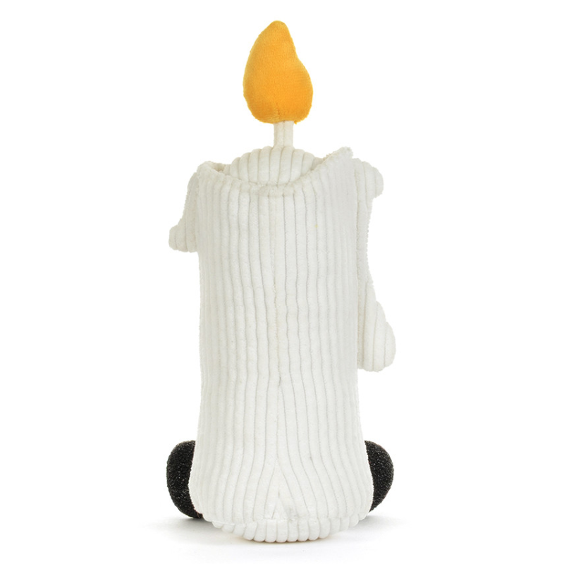 Amuseables Flickerty Candle