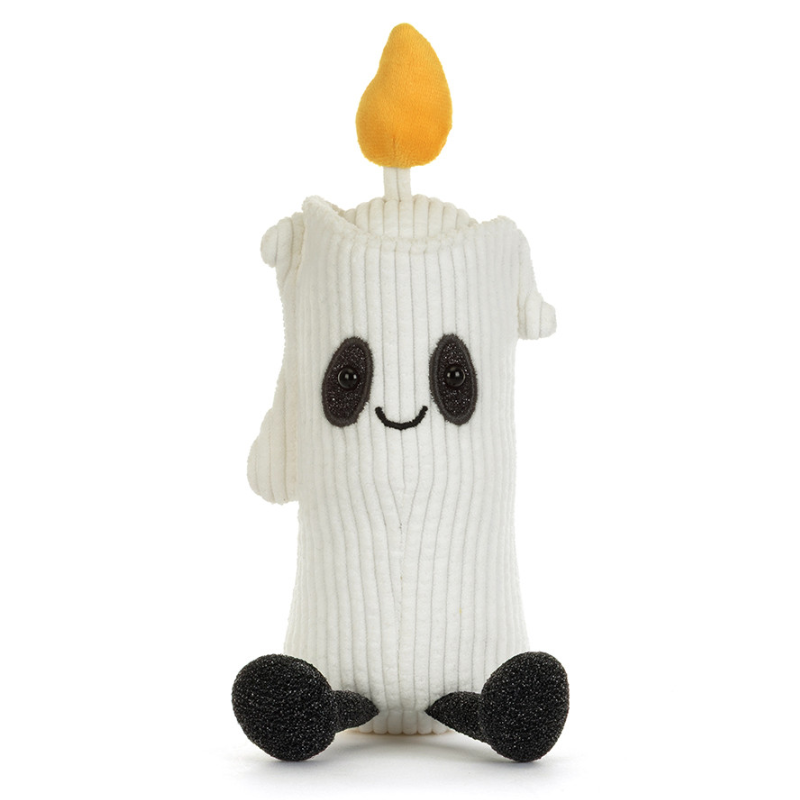 Amuseables Flickerty Candle