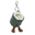 Amuseables Hosomaki
