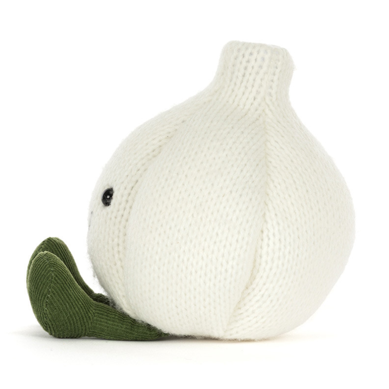 Amuseable Food & Drink Plush Toys