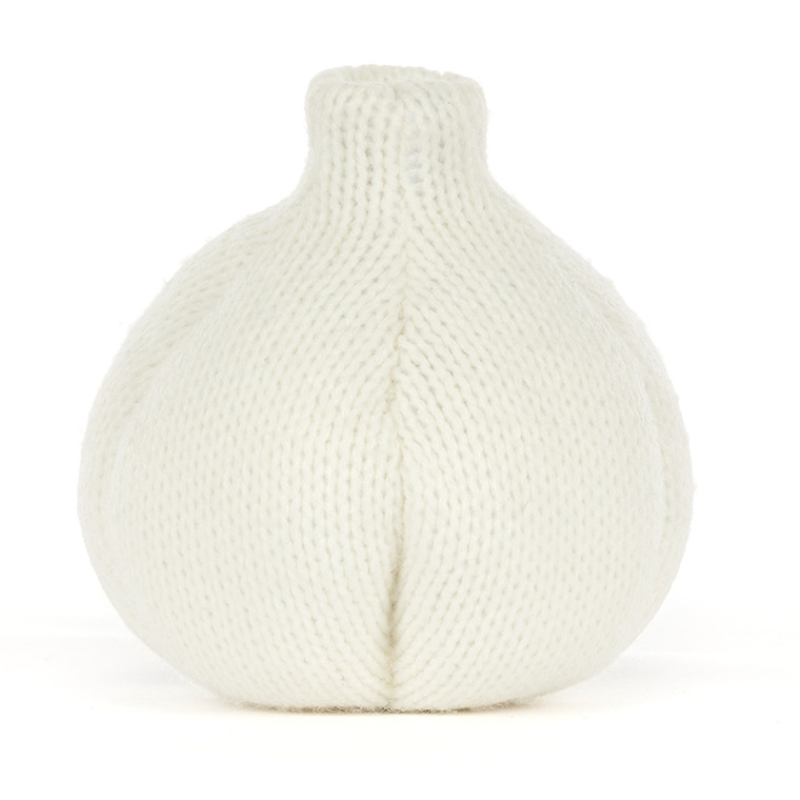 Amuseable Food & Drink Plush Toys