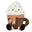 Scarffles Hot Choco