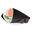 Amuseables Coneroi Temaki
