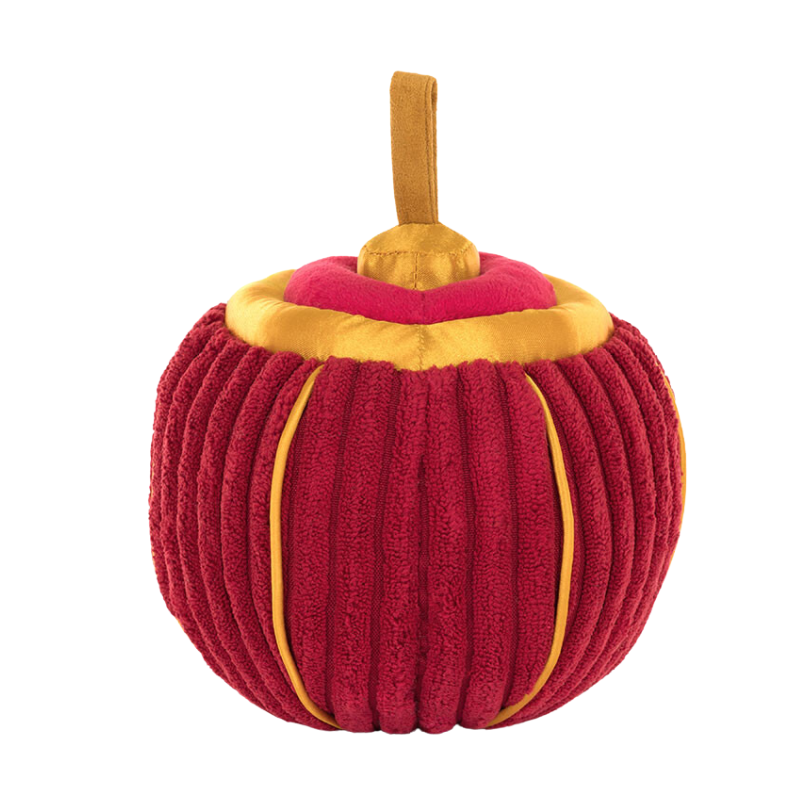 Amuseable Objects Plush Toys