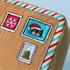 Amuseable Holiday