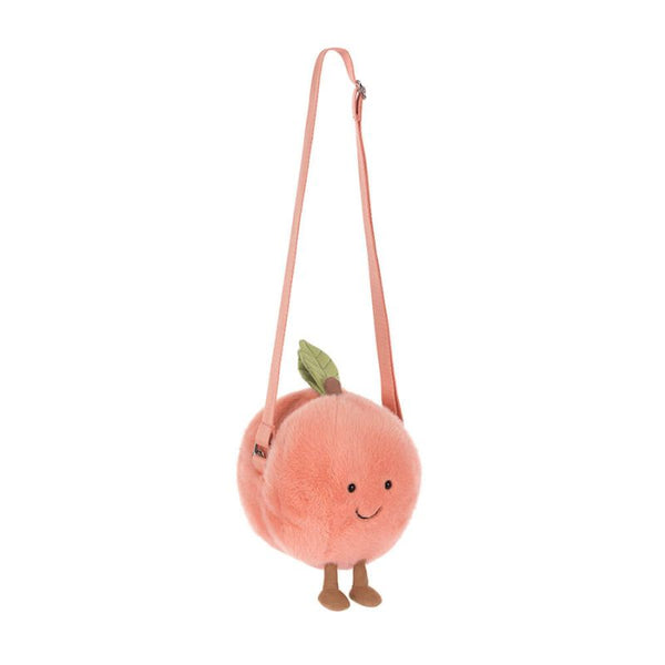 Amuseable Bags | Snuggle Bugz | Canada's Baby Store