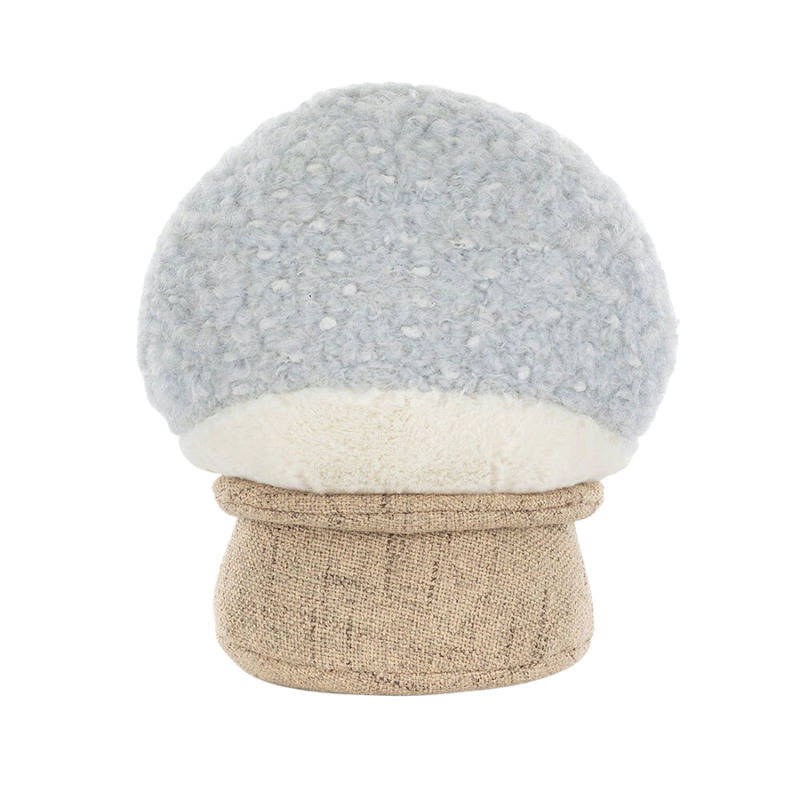 Amuseable Holiday Plush Toy
