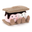 Amuseables S'mores