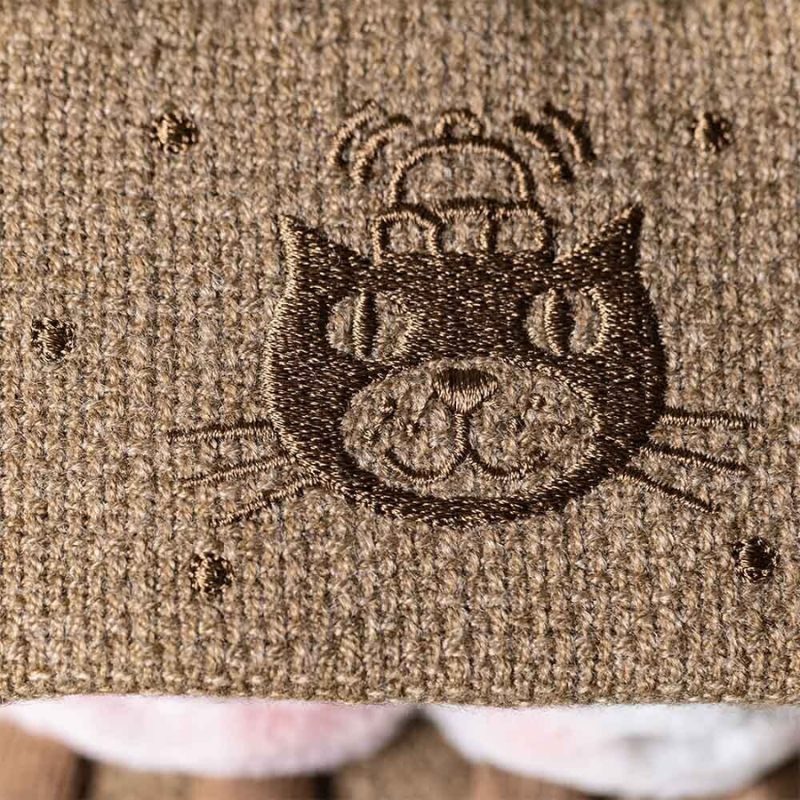 Amuseable Food & Drink Plush Toys