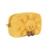 Character Pouch