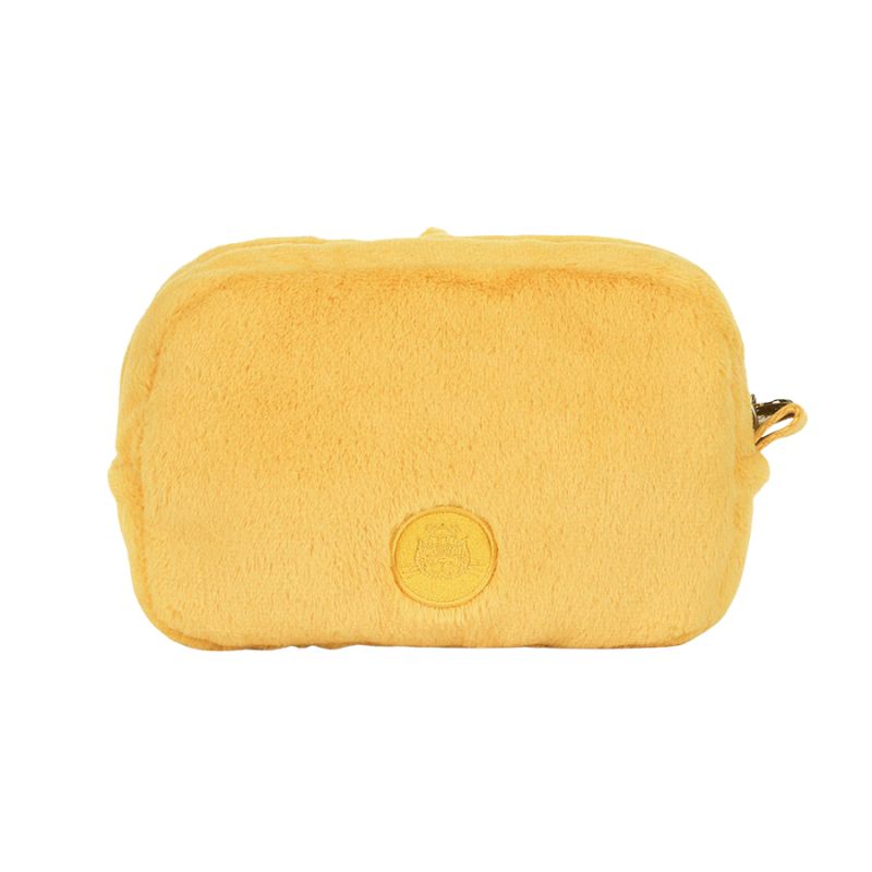 Character Pouch