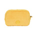 Character Pouch