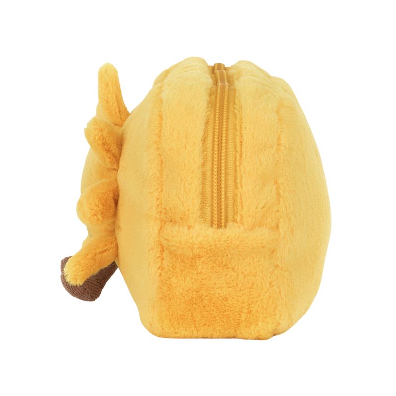 Character Pouch