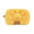 Character Pouch