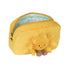 Character Pouch